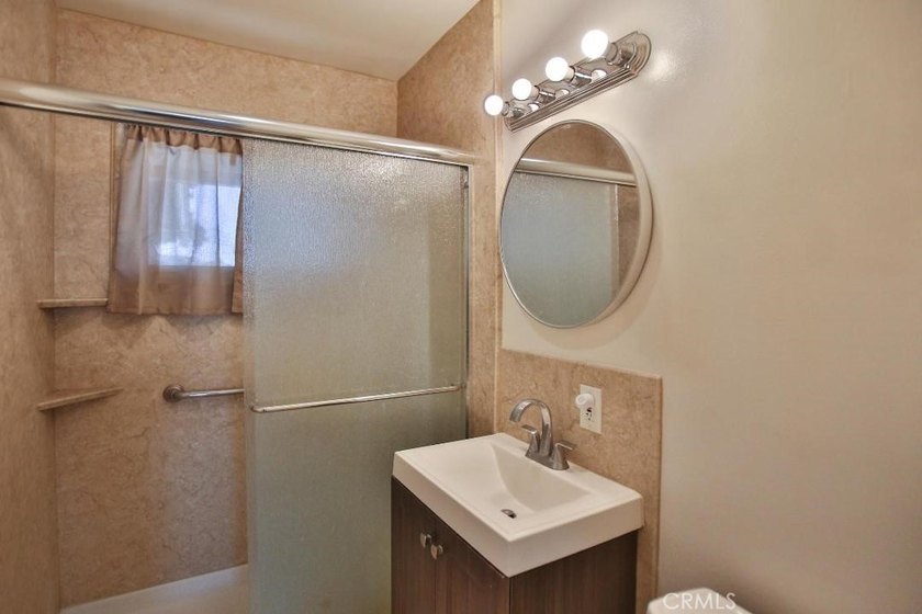 14356 Taft St - photo 10