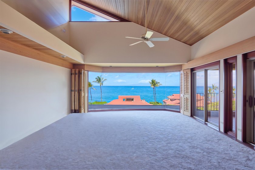 OUTSTANDING VALUE for one of Wailea Point's most FABULOUS VIEW - photo 7