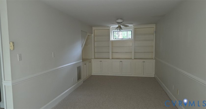 Great potential in this 7.6 acre rural waterfront retreat in the - photo 6
