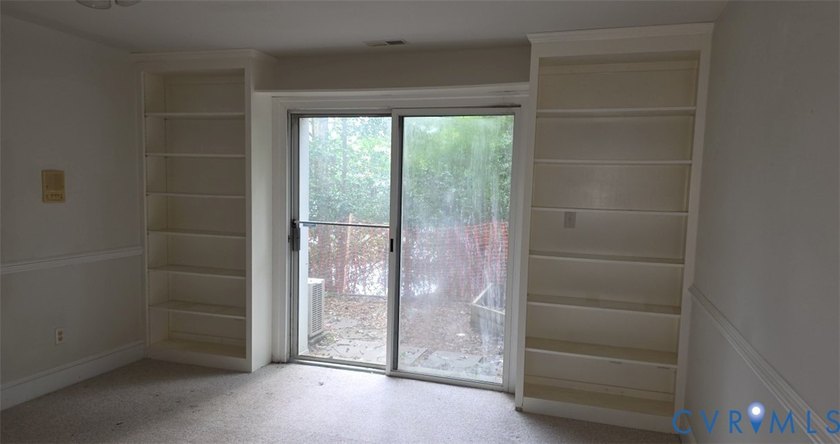 Great potential in this 7.6 acre rural waterfront retreat in the - photo 7