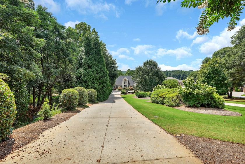 Stunning, Deep water, Location, 5 bdrm, 5 bath  SOLD - photo 5