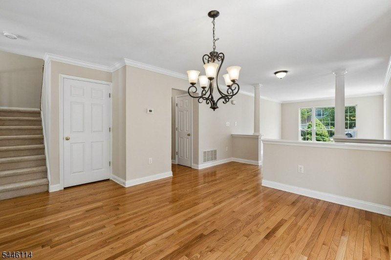 Absolutely beautiful 3-bedroom, 2.5-bath end-unit townhouse - photo 23