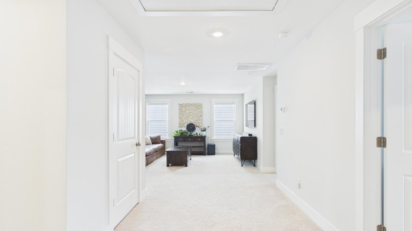 Showing like a designer model, this home has a feeling of - photo 24