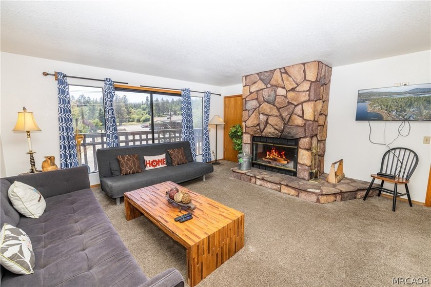 1264 Clubview Drive is a rare four-unit opportunity in one of - photo 9