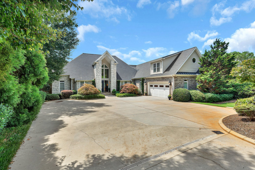 Stunning, Deep water, Location, 5 bdrm, 5 bath  SOLD - photo 6