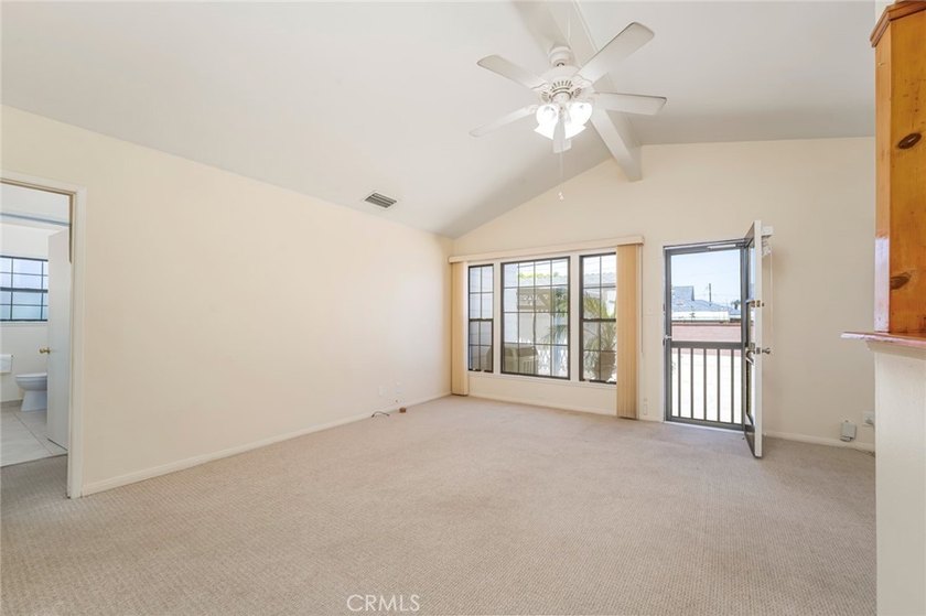 Welcome to 5209 Sepulveda Blvd, a charming 3-bedroom, 2-bath - photo 9
