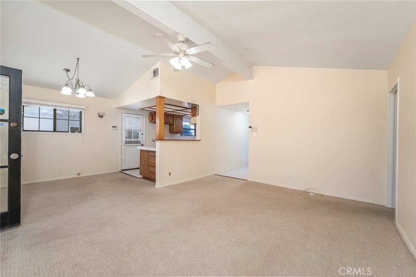 Welcome to 5209 Sepulveda Blvd, a charming 3-bedroom, 2-bath - photo 10