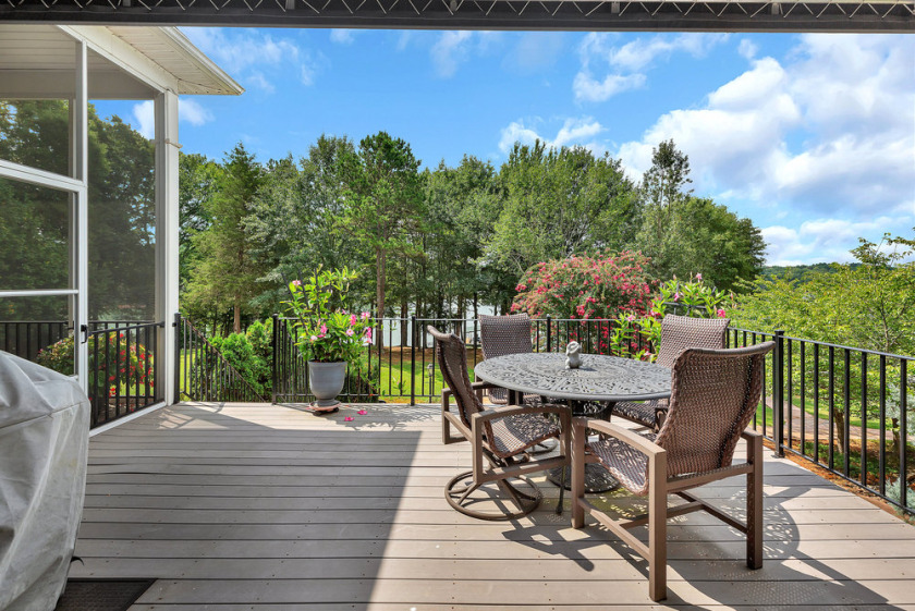 Stunning, Deep water, Location, 5 bdrm, 5 bath  SOLD - photo 14