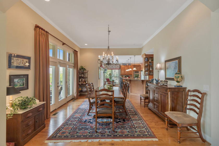 Stunning, Deep water, Location, 5 bdrm, 5 bath  SOLD - photo 11