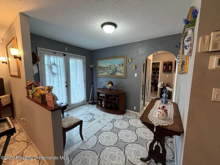 Welcome to this spacious 3-bedroom, 2-bath home featuring a - photo 13
