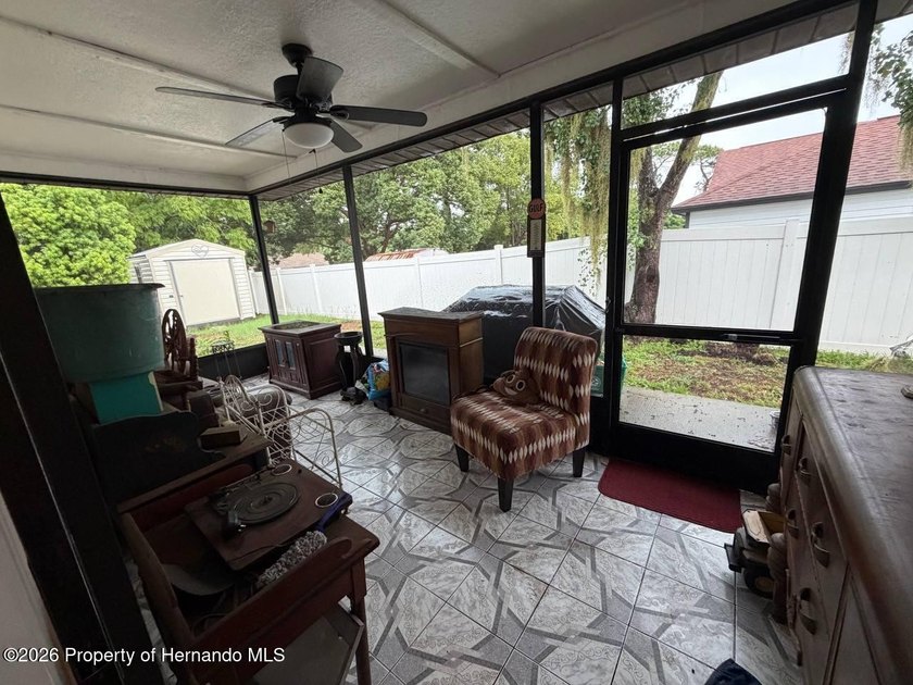 Welcome to this spacious 3-bedroom, 2-bath home featuring a - photo 17