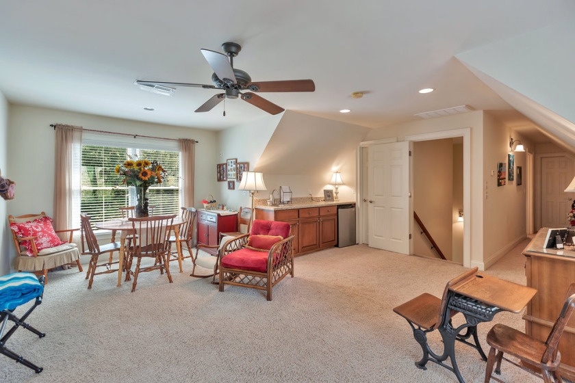 Stunning, Deep water, Location, 5 bdrm, 5 bath  SOLD - photo 30