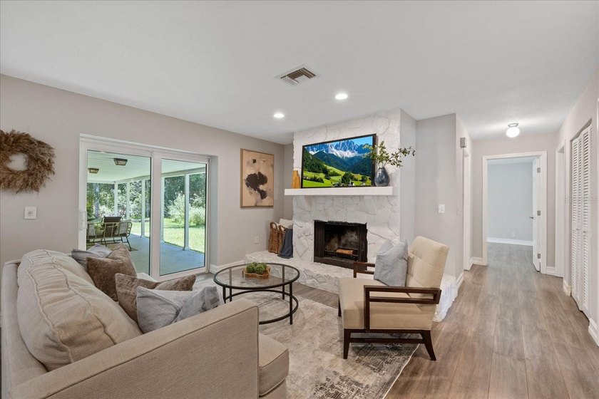 Escape the ordinary without sacrificing convenience! Welcome to - photo 23