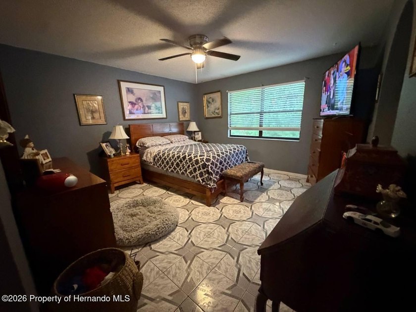 Welcome to this spacious 3-bedroom, 2-bath home featuring a - photo 24