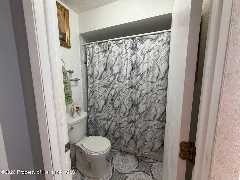 Welcome to this spacious 3-bedroom, 2-bath home featuring a - photo 26