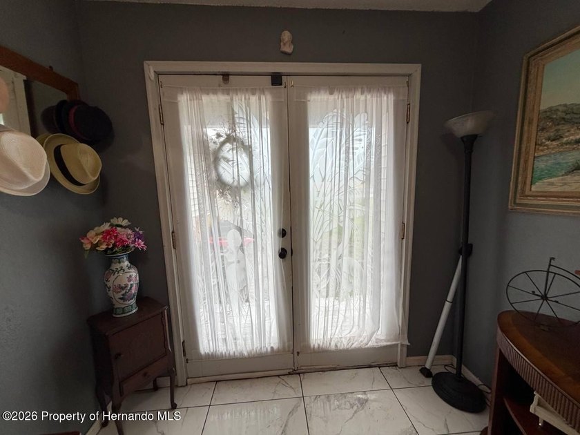 Welcome to this spacious 3-bedroom, 2-bath home featuring a - photo 28