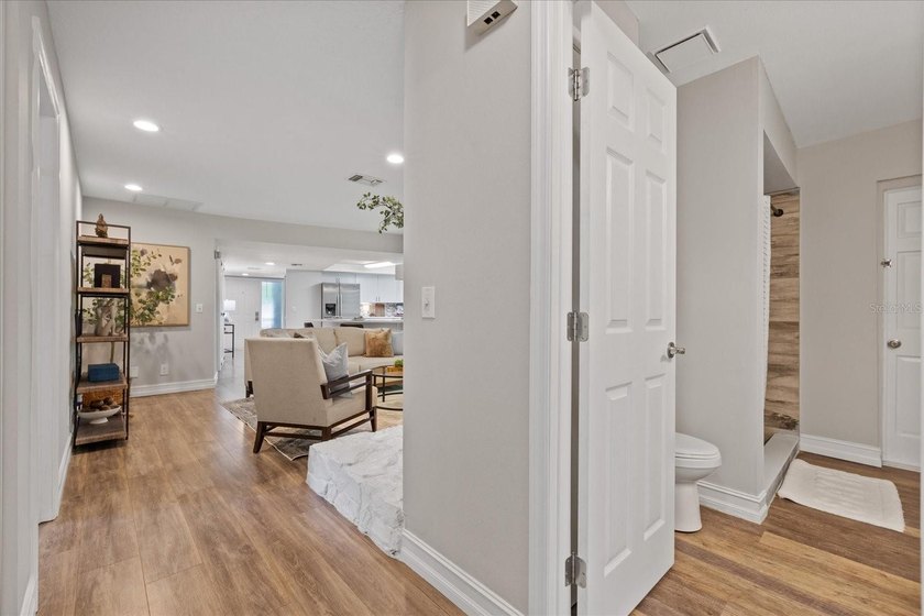 Escape the ordinary without sacrificing convenience! Welcome to - photo 31