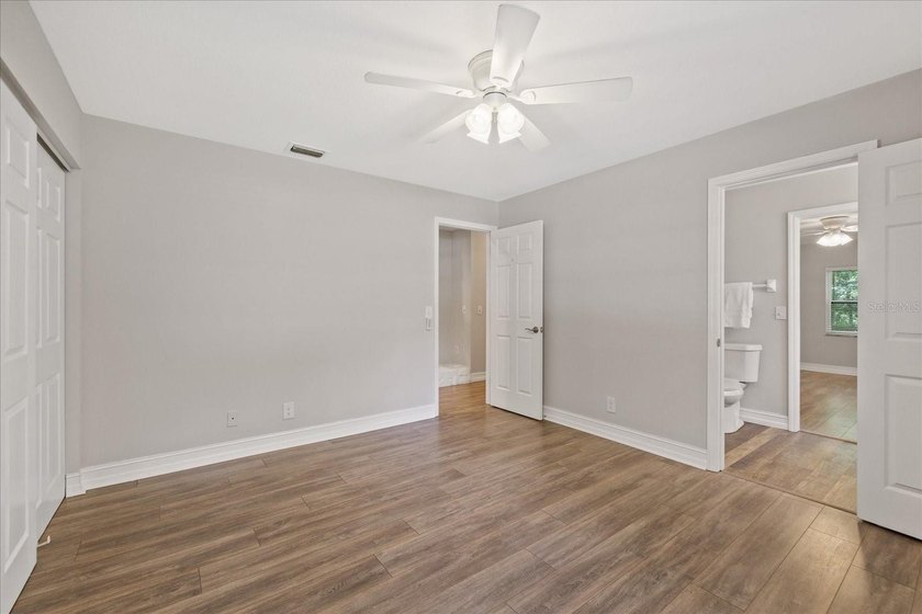 Escape the ordinary without sacrificing convenience! Welcome to - photo 35