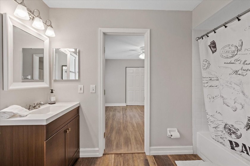 Escape the ordinary without sacrificing convenience! Welcome to - photo 37