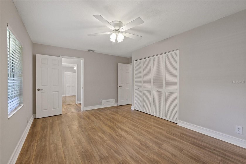 Escape the ordinary without sacrificing convenience! Welcome to - photo 39