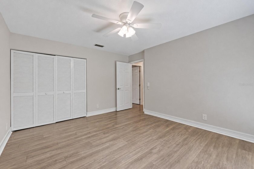 Escape the ordinary without sacrificing convenience! Welcome to - photo 41
