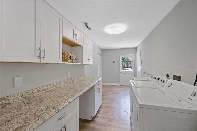 Escape the ordinary without sacrificing convenience! Welcome to - photo 42