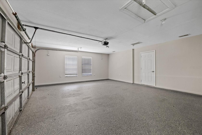 Escape the ordinary without sacrificing convenience! Welcome to - photo 44