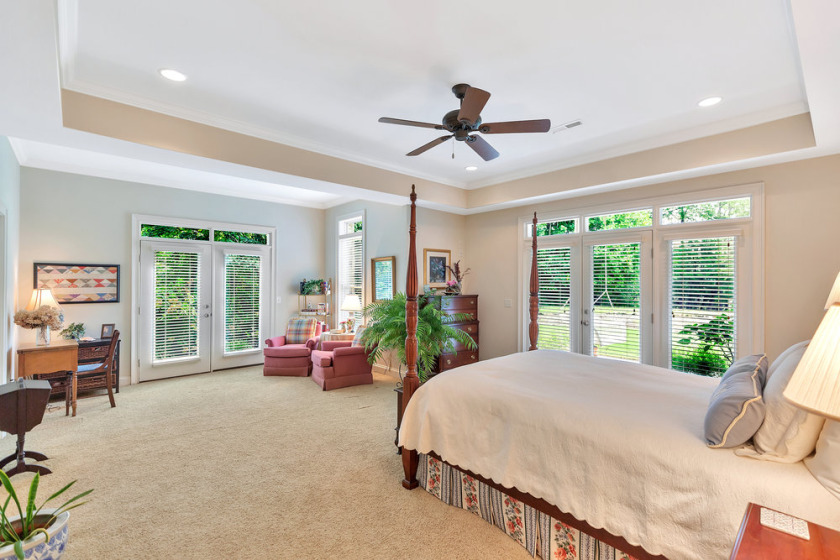 Stunning, Deep water, Location, 5 bdrm, 5 bath  SOLD - photo 27
