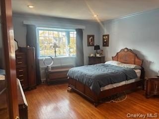 Welcome to this charming home in Staten Island, just five - photo 14