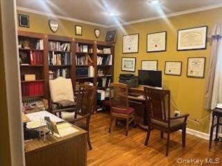 Welcome to this charming home in Staten Island, just five - photo 18