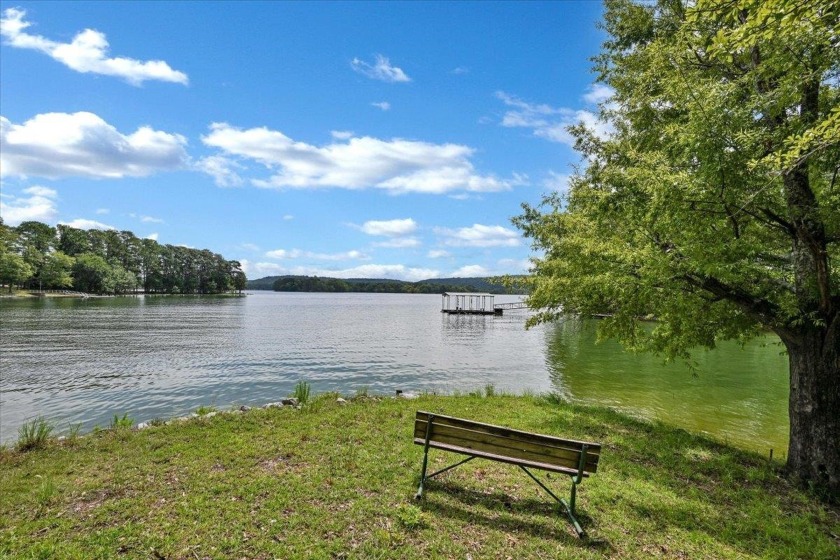 UNBELIEVABLE VIEWS!  Once you arrive you will never want to - photo 31