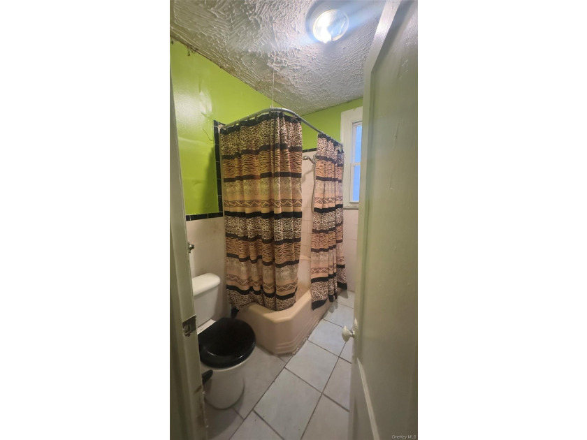 Solid brick two-family in East New York. A great opportunity to - photo 7