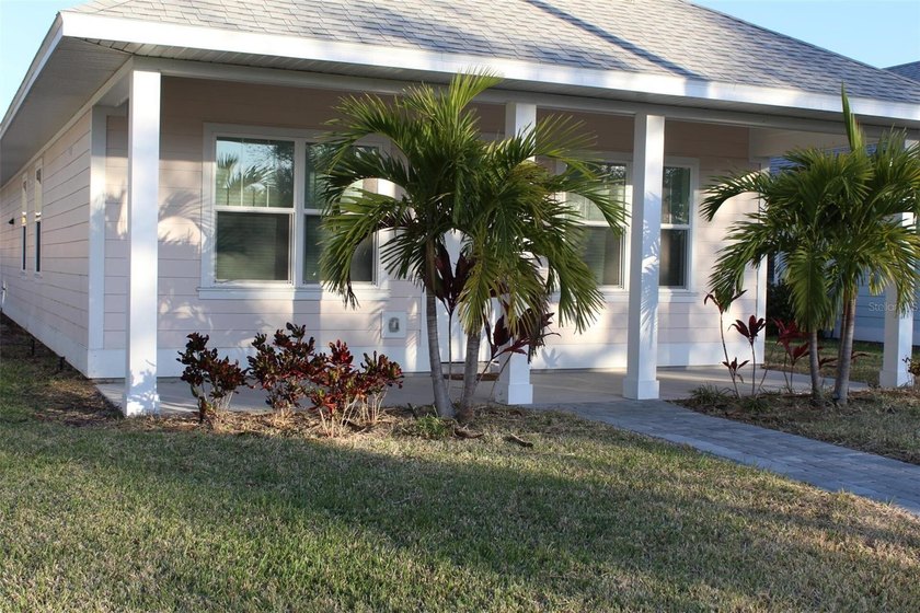 Step into your own *delightful oasis* with this charming - photo 12