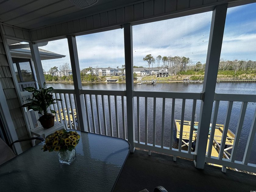 This is it! Location, location location and this turnkey beauty - photo 3