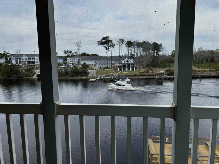 This is it! Location, location location and this turnkey beauty - photo 4