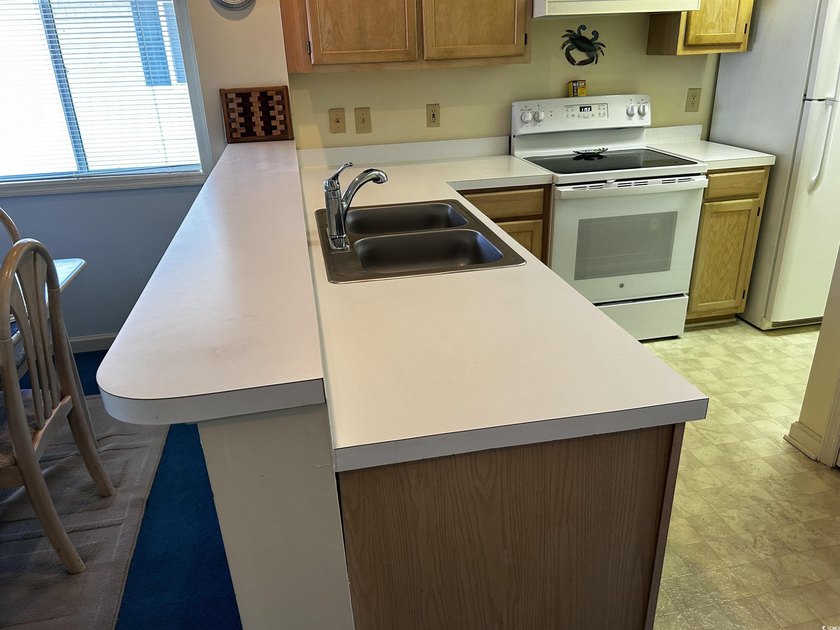 This is it! Location, location location and this turnkey beauty - photo 5