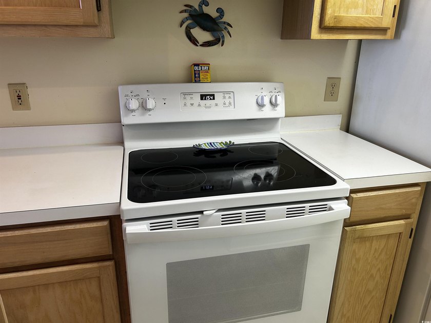 This is it! Location, location location and this turnkey beauty - photo 8