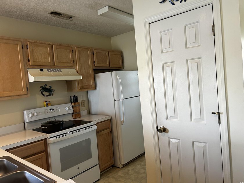 This is it! Location, location location and this turnkey beauty - photo 9