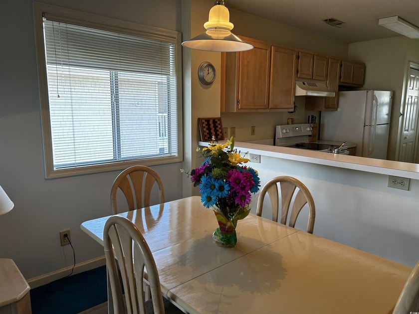This is it! Location, location location and this turnkey beauty - photo 10