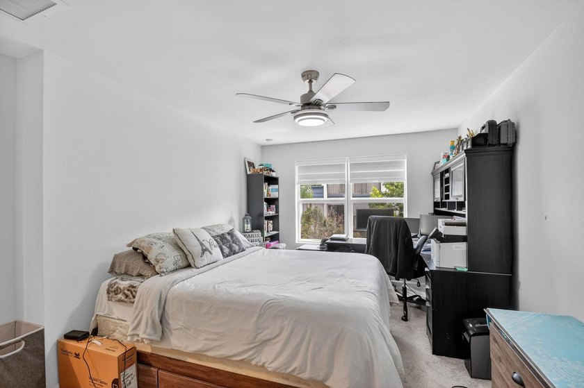 Experience modern luxury in the heart of Lake Worth! Built in - photo 14