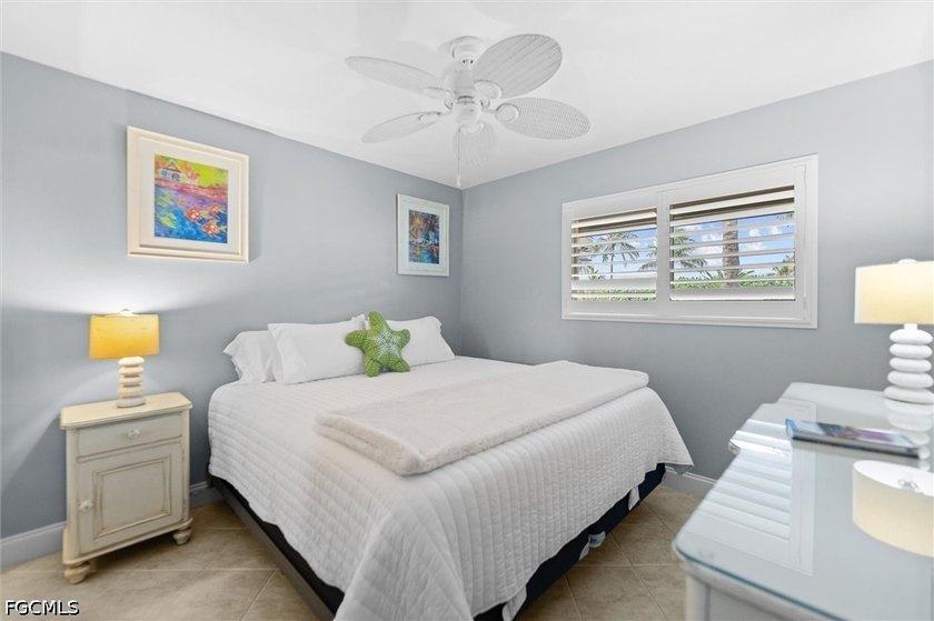 Wake each morning to panoramic yacht harbor views and the gentle - photo 18