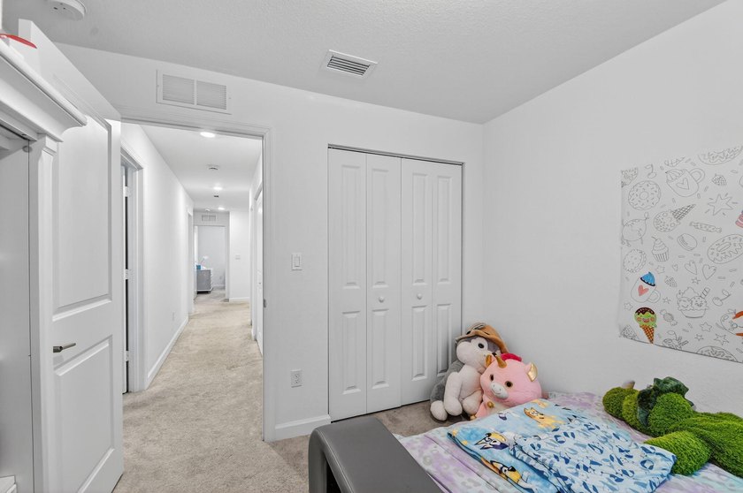 Experience modern luxury in the heart of Lake Worth! Built in - photo 18
