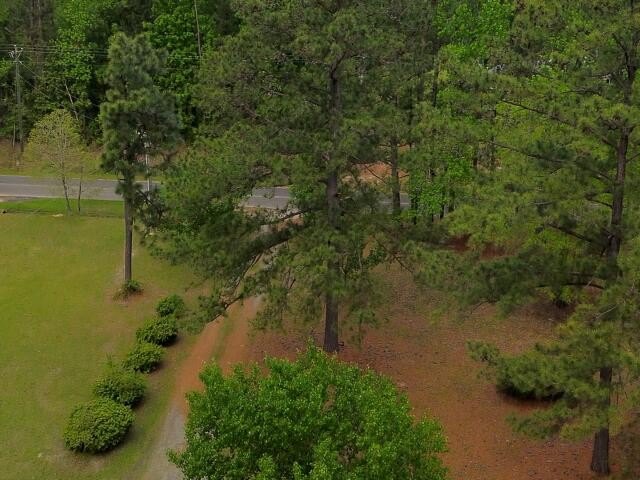 Welcome to peaceful country living in Pineville, where you can - photo 19
