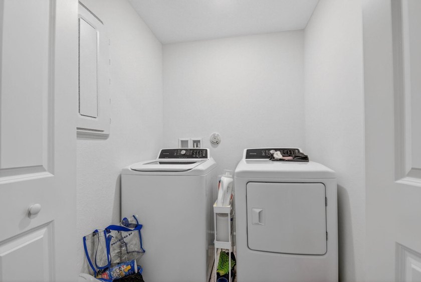 Experience modern luxury in the heart of Lake Worth! Built in - photo 19