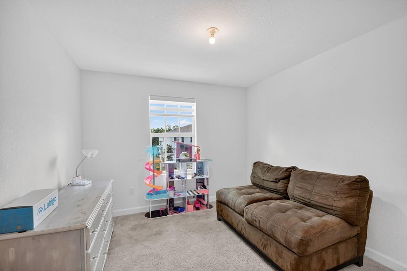 Experience modern luxury in the heart of Lake Worth! Built in - photo 21