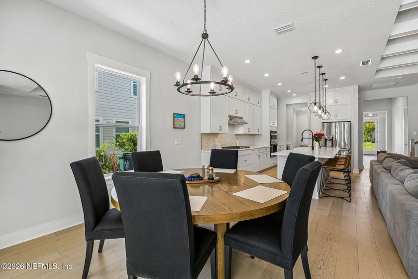 Welcome to the epitome of luxury living in Edison, the highly - photo 22