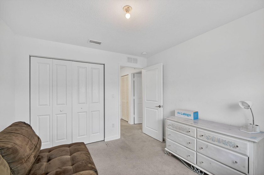 Experience modern luxury in the heart of Lake Worth! Built in - photo 22