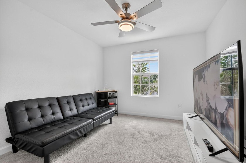 Experience modern luxury in the heart of Lake Worth! Built in - photo 24