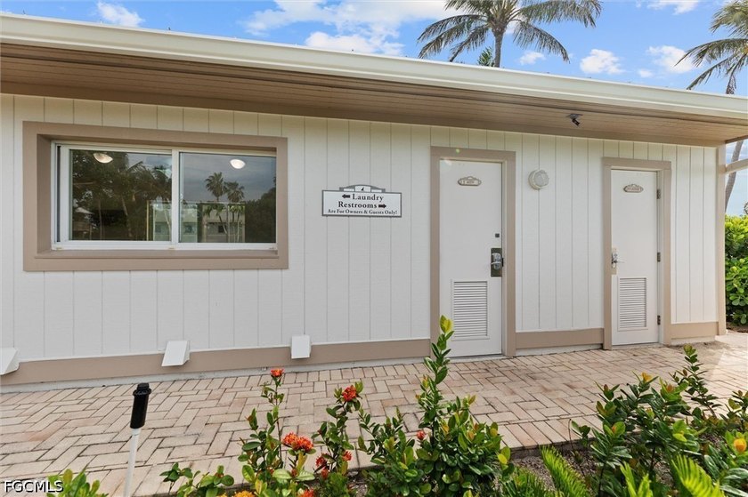 Wake each morning to panoramic yacht harbor views and the gentle - photo 30