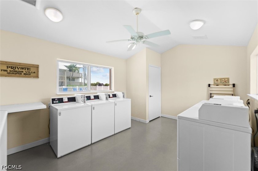 Wake each morning to panoramic yacht harbor views and the gentle - photo 31